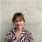 Aider des élèves en Français ou Mathématiques où autres matières si besoins